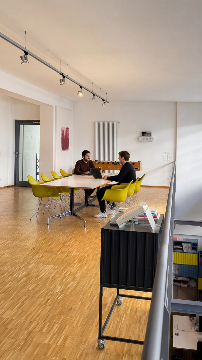 KI verändert die Agenturwahl — was Stuttgarter Unternehmen jetzt wissen müssen